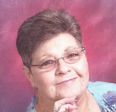 Vanda Ruth Wright Mills (1949-2020)