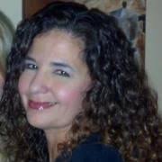 Sandy Almeida-Engdahl (cidaliame)