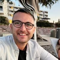 Nathan Dennis Email & Phone Number