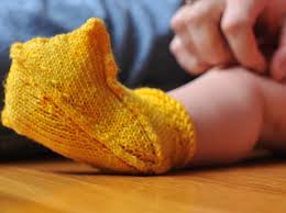 We did not find results for: Duck Baby Socks Knitty Spring Summer 2010