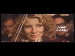 Edith and Marcel (1983) Theme by Francis Lai