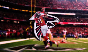 All images of julio jones wallpaper are ready to download in full hd resolutions, you can use julio jones wallpaper for. Julio Jones Wallpaper I Am Pretty New To Ps So The Edges Might Be A Bit Rough Falcons