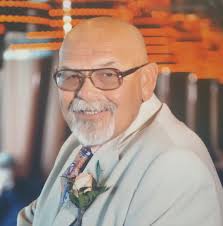 Harry Mckneely Funeral Home Obituaries