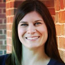 My Teaching Team (MTT)