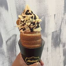 🔷 stabilizer dapat membuat aiskrim bertahan lebih lama. Rollney Penang George Town Restaurant Reviews Phone Number Photos Tripadvisor