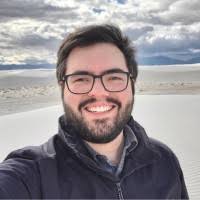 8 "Benjamin Stilson" profiles