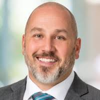 Julio Estela Email & Phone Number