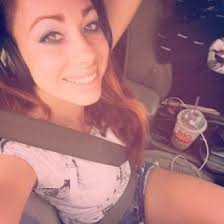 Meeks Family History: Last Name Origin & Meaning