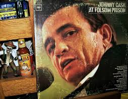 Folsom Prison Blues Cover. Performed at Barnyard BBQ