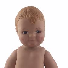 Linda RIck The Doll Maker Lovey Dovey Baby and 40 similar items