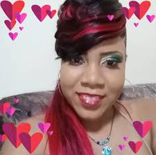 Can anyone recommend any comedies that are laugh out loud crying with  laughter please?￼