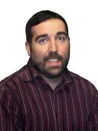 Team Member Spotlights