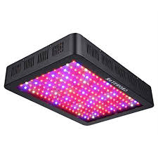 You may be familiar with the brand galaxyhydro. Roleadro Roleadro Galaxyhydro Reviews And Product Information Grow Lights