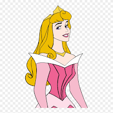 Aurora Clipart Page 3 From Clipart Panda Free Clipart Aurora Sleeping Beauty Clipart Png Download 1204303 Pinclipart