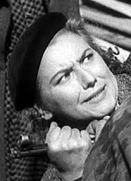 Adéla ještě nevečeřela [Adela Has Not Had Supper Yet] (1978): Obsazení,  herci, tvůrci a postavy