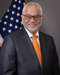 2023 ALA Annual Conference