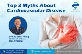 Ho choon aik or better known as dr.hoca in kempas medical centre in johor bahru. How Much Do You Really Know About Kempas Medical Centre Facebook