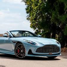 Image result for Platinum Gray 1962 Aston Martin
