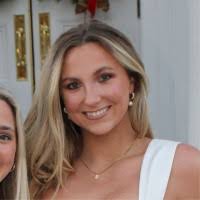 40+ "Mary Blair" profiles