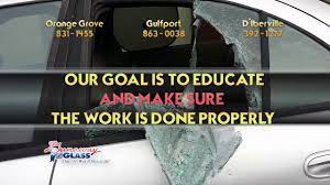 Menu & reservations make reservations. Glass Services Gulfport Ms Dunaway Glass