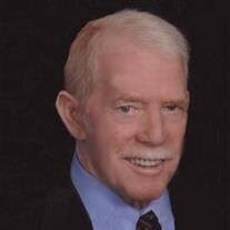 Roger "Rusty" J. Artlip Obituary