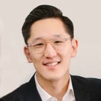 Melanie Davison Email & Phone Number