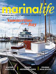 You may also be interested in apartments that are for rent in the nearby zip codes of 23669, 23435, or in neighboring cities, such as hampton, norfolk, virginia beach, or newport news. Marinalife Summer 2019 By Marinalife Llc Issuu