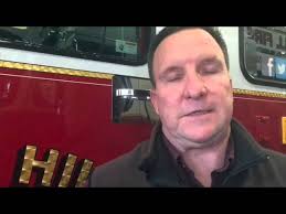 VVT Presents 1603 Kathryn St, New Cumberland, PA 17070