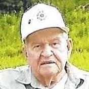 Search James Mcwhorter Obituaries and Funeral Services