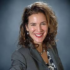 April Volunteer Appreciation