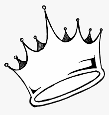 Look to copy easy drawings with very simple lines and lots of white space. Coroa Tiara Rainha Rei Principe Freetoedit Princesa Easy Graffiti Art Drawings Hd Png Download Transparent Png Image Pngitem