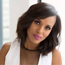 Find out which hairstyle you will be choosing for your next trip. Buy Natural Looking Short Wavy Wigs With Side Bangs For Black Women Realistic Synthetic Shoulder Length Curly Wigs With Layers Fringe For Daily Use Wig Dark Brown 2 Online At Low Prices In