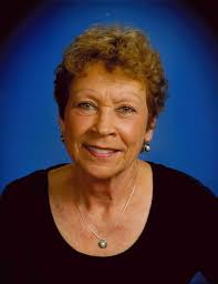 Obituary information for Jeanne A. Dietrich