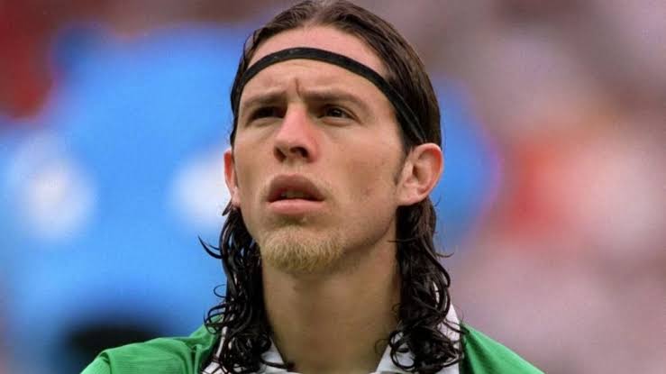Quién fue Antonio de Nigris y por qué la mamá de Poncho apuntó contra su nuera por la muerte del futbolista