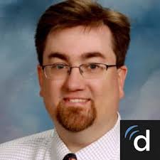 Dr. Breana Smith, DO