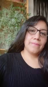 Rina Salgado Rolando (@rina_salr)