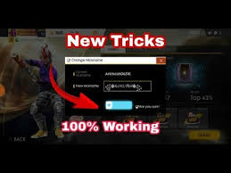 In this article, we discuss his free fire id, stats, k/d ratio and more. How To Change Free Fire Id Name Free 100 Working Youtube