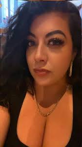 Do A$AP Rocky and Travis Scott look alike?