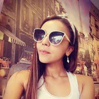 40+ "Sáenz Vergara" profiles