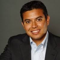 Danielle Aragon Email & Phone Number