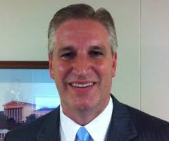 Pa. Republicans now have a contest for 2016 Attorney General nomination,  too