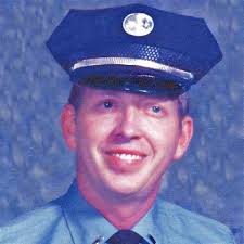 Obituary, Visitation & Funeral Information