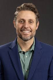 Brent Bunger's Instagram, Twitter & Facebook