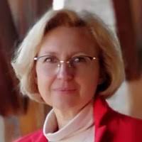 PDF) Total phenolic content and free radical scavenging activities of  methanolic extract powders of tropical fruit residues