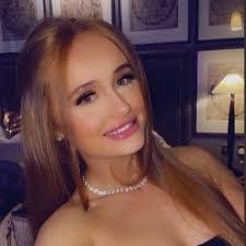 Joshua Whisenhunt's Instagram, Twitter & Facebook