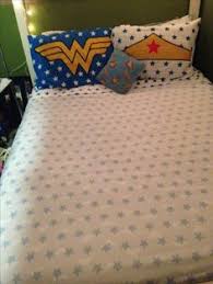 We did not find results for: 24 Wonder Woman Bedroom Dexor Ideas Woman Bedroom Superhero Room Wonder