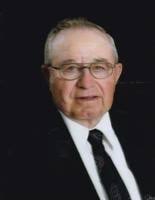 Lady Pirate netters down Lady Lions