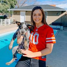 Devan Nielsen (@dnielsen26)