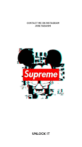 750x1334 Supreme Wallpaper Supreme Pinterest Supreme Wallpaper Supreme Iphone Wallpaper Supreme Wallpaper Supreme Wallpaper Hd