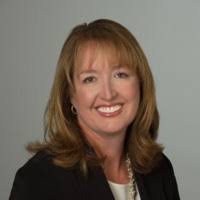 Randall Talley Email & Phone Number